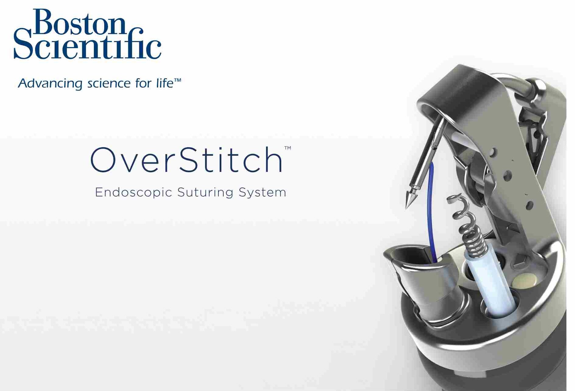 Endoscopic Management of Obesity