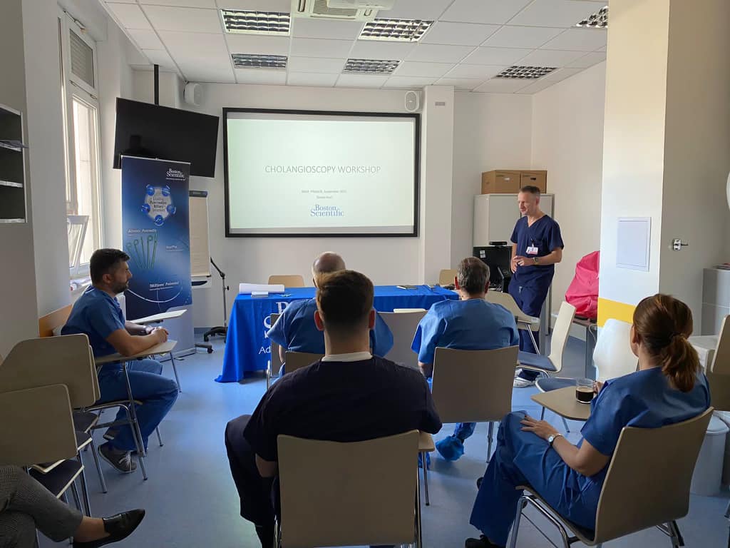 προληπτικός έλεγχος