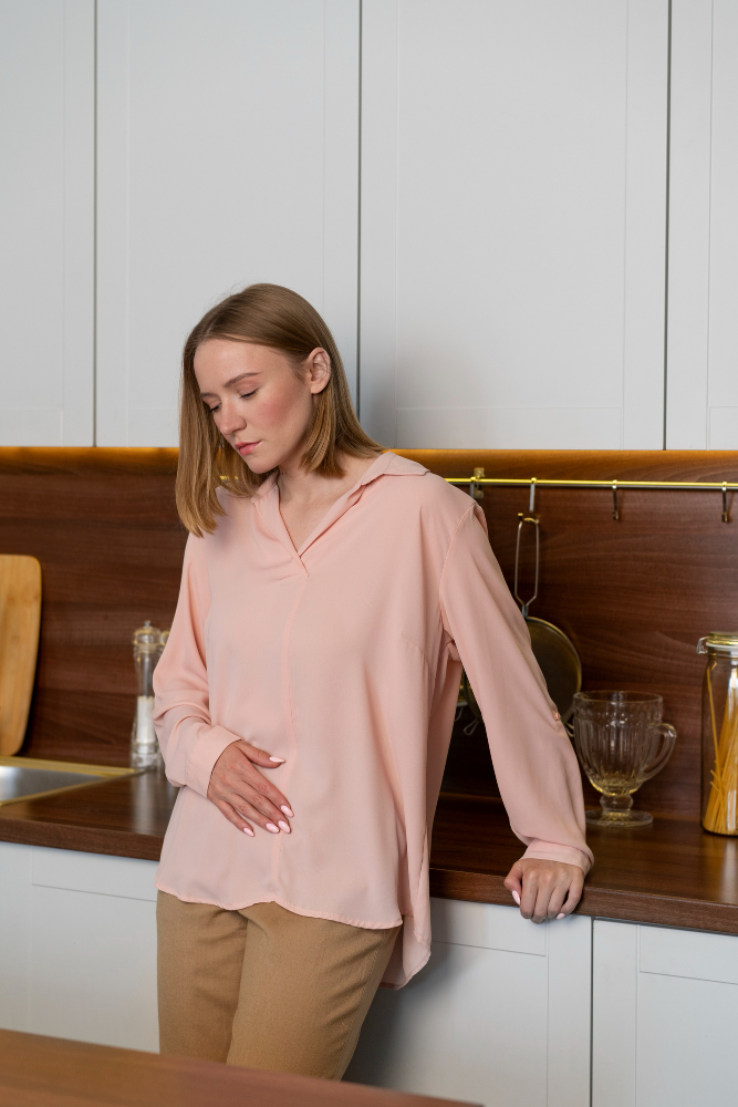 προληπτικός έλεγχος