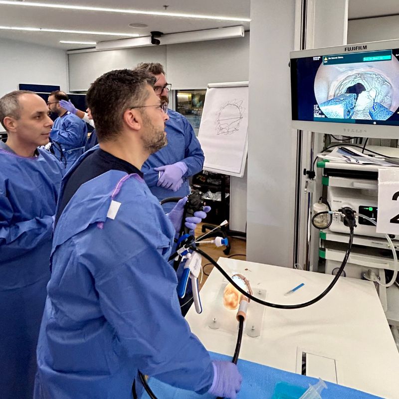 ενδοβαριατρικό σύστημα appolo