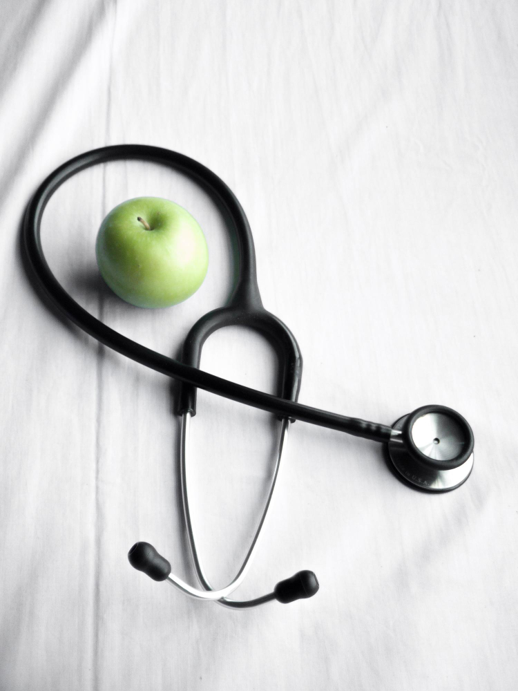 προληπτικός έλεγχος