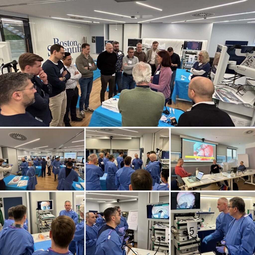 Δρ. Αργυρόπουλος Γαστρεντερολόγος