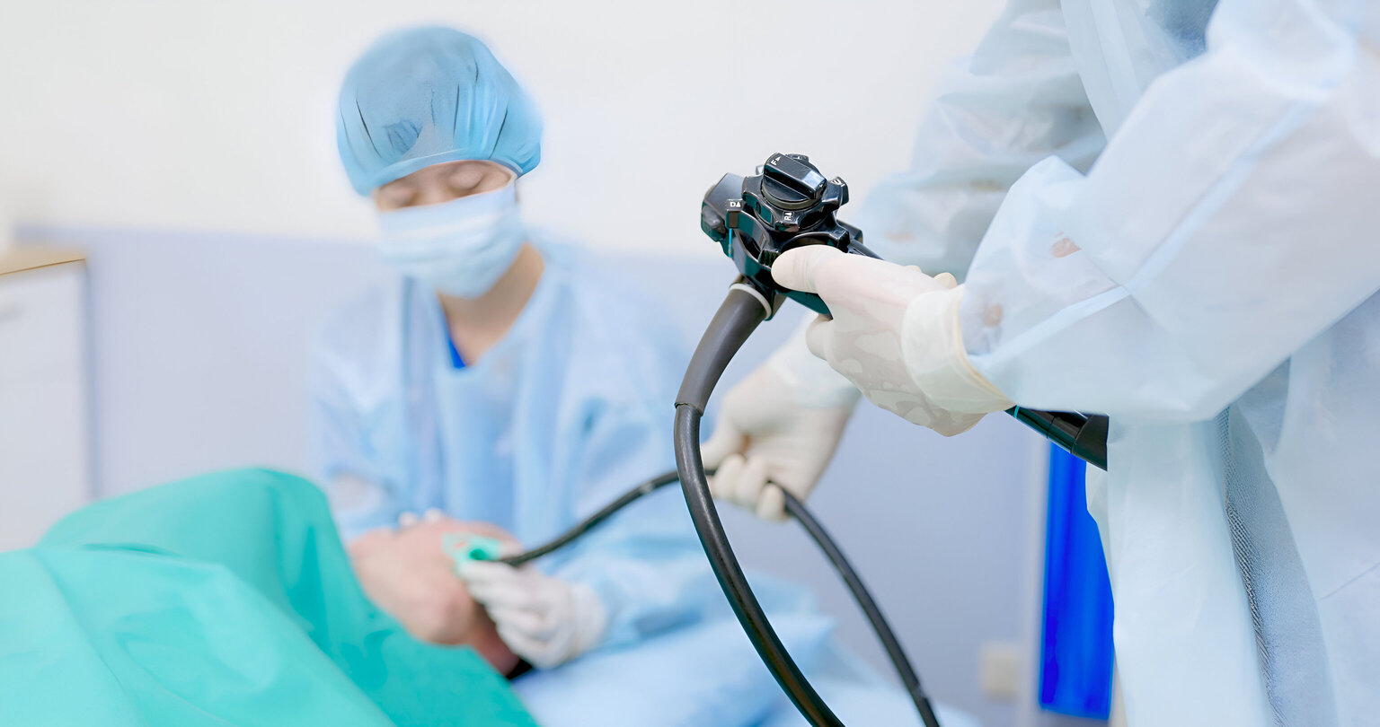 προετοιμασία εξέτασης