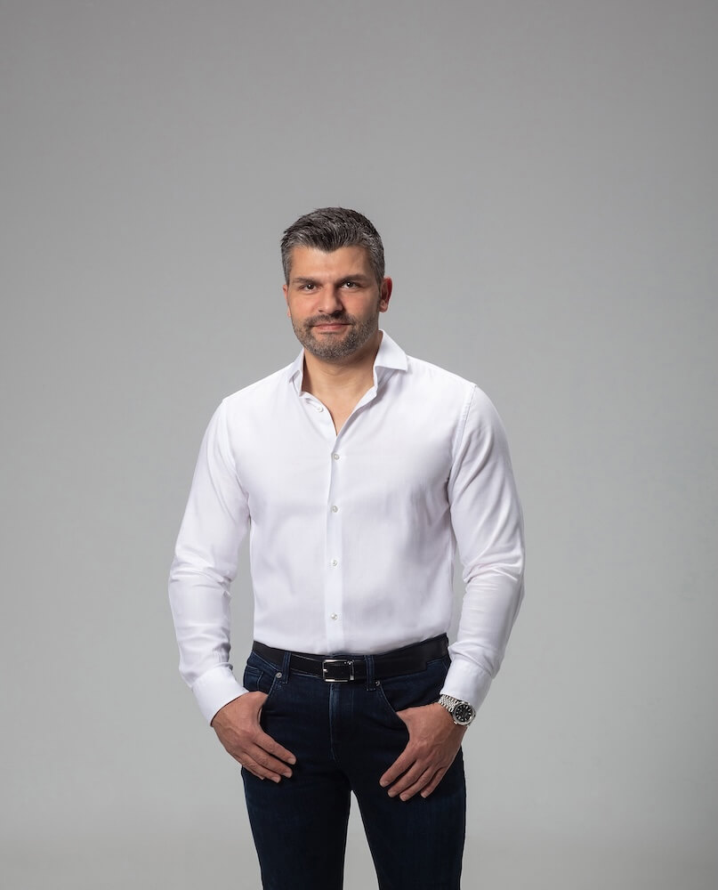 Δρ. Αργυροπούλου Θεόδωρος