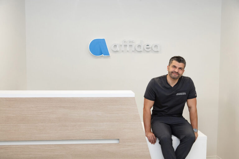 Δρ. Αργυροπούλου Θεόδωρος