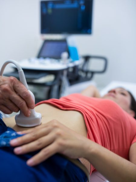 προληπτικός έλεγχος