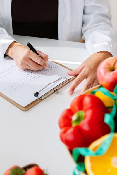 FODMAP