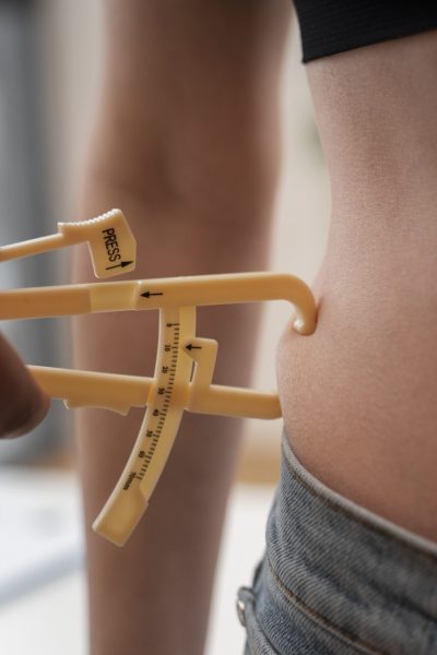 Ενδοσκοπική Αντιμετώπιση της Παχυσαρκίας