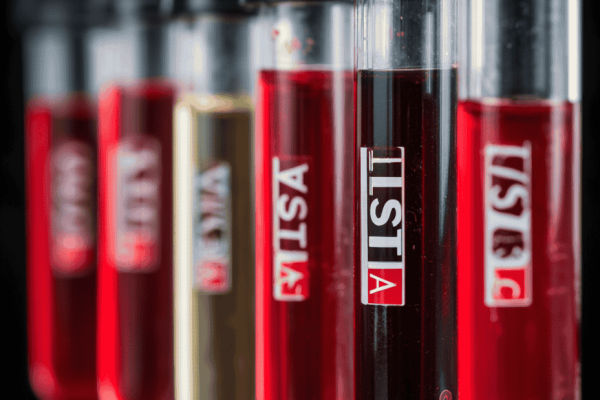 ηπατικός έλεγχος