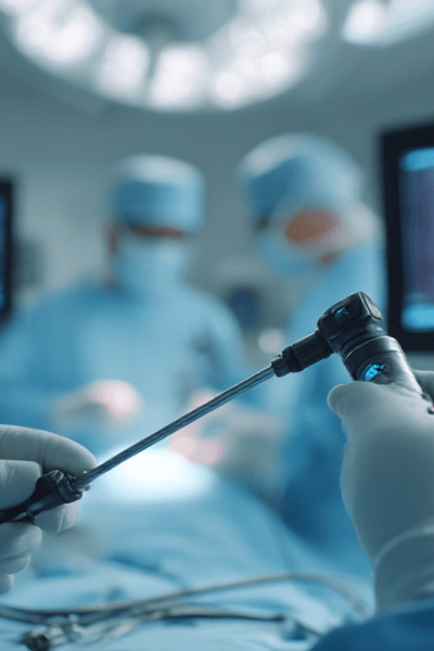 u8611999337_realistic_medical_photography_SpyGlass_Cholangios_88f2f0c4-6c28-4fa4-b68e-202b35d3779b_2 (1)