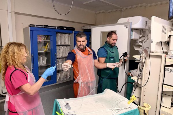 Δρ. Αργυρόπουλος ERCP_03