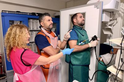 Δρ. Αργυρόπουλος ERCP_08